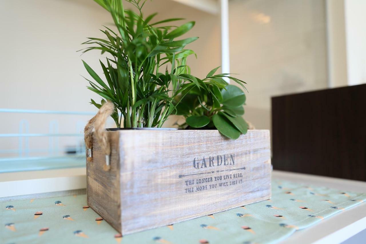 New Open!Good Location In Sappro! Max 9 Guest Sapporo Exterior photo
