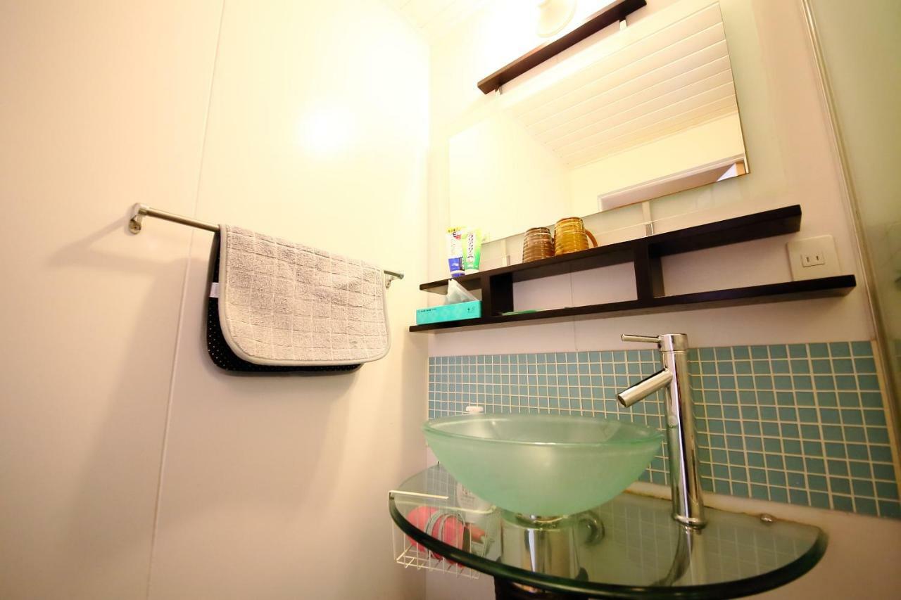 New Open!Good Location In Sappro! Max 9 Guest Sapporo Exterior photo